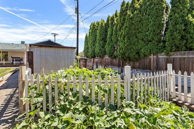 1416 S 34th Ave, Yakima, WA 98902 - photo 30