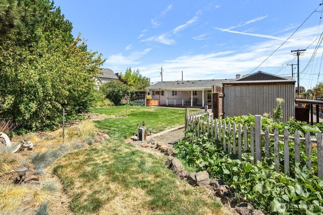 1416 S 34th Ave, Yakima, WA 98902 - photo 31