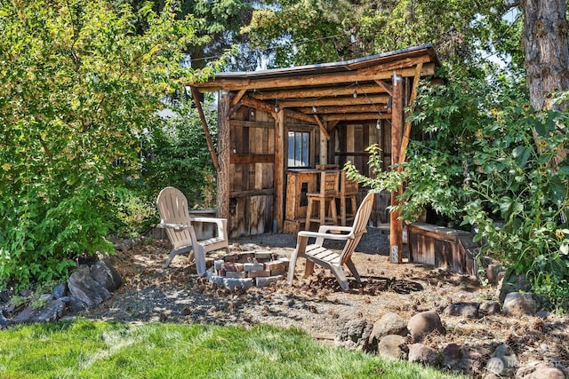 1416 S 34th Ave, Yakima, WA 98902 - photo 32
