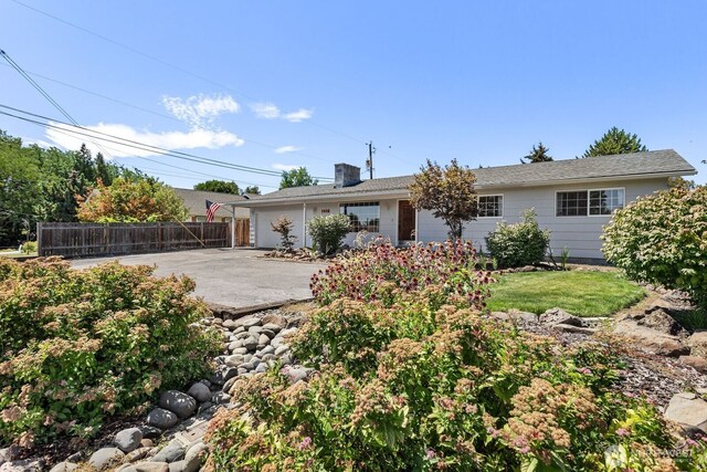 1416 S 34th Ave, Yakima, WA 98902 - photo 34