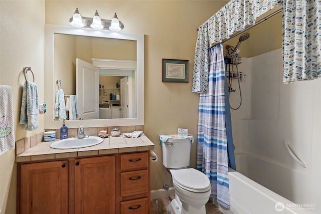 121 Petal Ln, Sequim, WA 98382 - photo 22