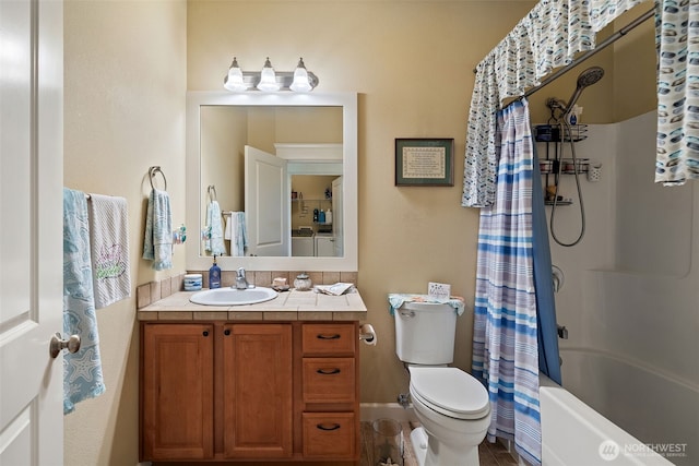 121 Petal Ln, Sequim, WA 98382 - photo 23