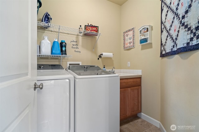 121 Petal Ln, Sequim, WA 98382 - photo 26