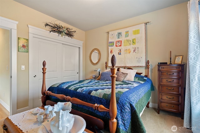 121 Petal Ln, Sequim, WA 98382 - photo 28