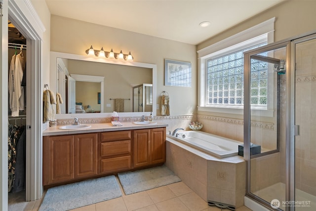 121 Petal Ln, Sequim, WA 98382 - photo 32