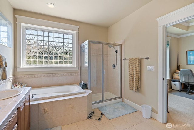 121 Petal Ln, Sequim, WA 98382 - photo 33