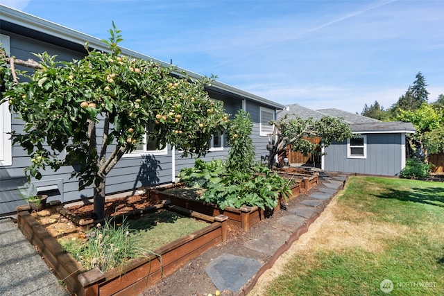 121 Petal Ln, Sequim, WA 98382 - photo 37