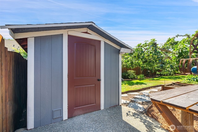 121 Petal Ln, Sequim, WA 98382 - photo 38