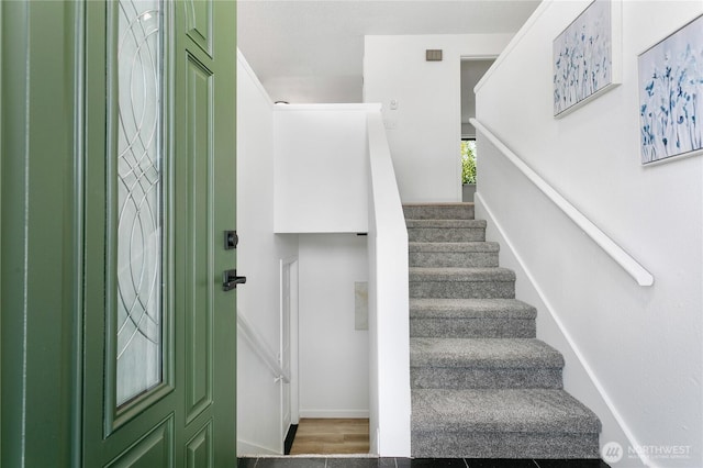 1006 E 68th St, Tacoma, WA 98404 - photo 4