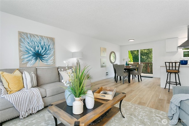 1006 E 68th St, Tacoma, WA 98404 - photo 9
