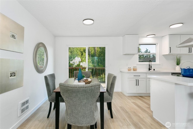 1006 E 68th St, Tacoma, WA 98404 - photo 11