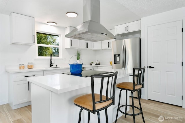 1006 E 68th St, Tacoma, WA 98404 - photo 12