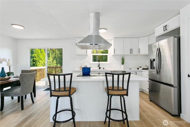 1006 E 68th St, Tacoma, WA 98404 - photo 13