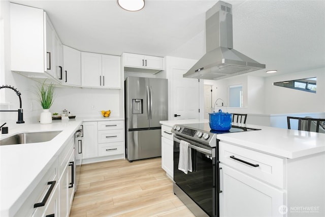 1006 E 68th St, Tacoma, WA 98404 - photo 14