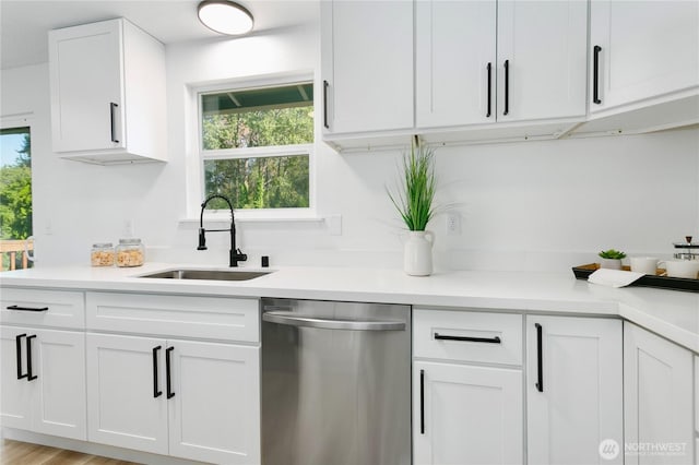 1006 E 68th St, Tacoma, WA 98404 - photo 16