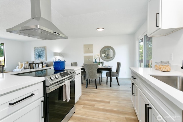 1006 E 68th St, Tacoma, WA 98404 - photo 17
