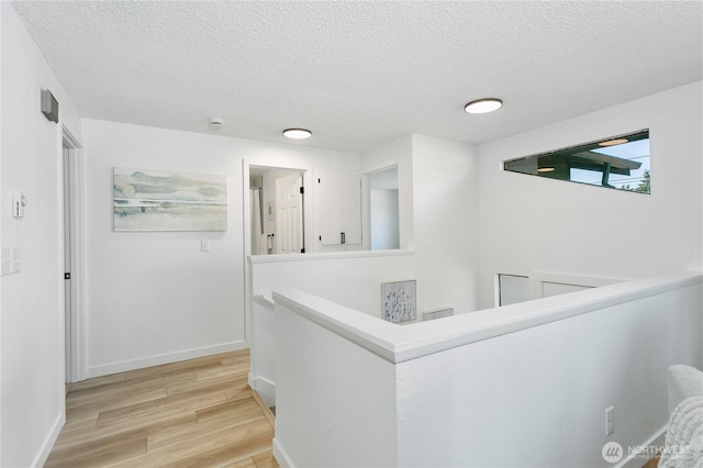 1006 E 68th St, Tacoma, WA 98404 - photo 18