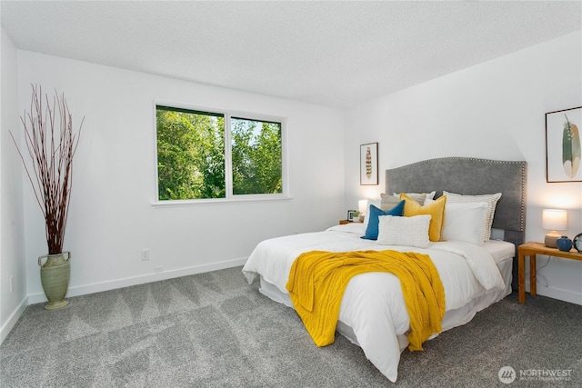 1006 E 68th St, Tacoma, WA 98404 - photo 19