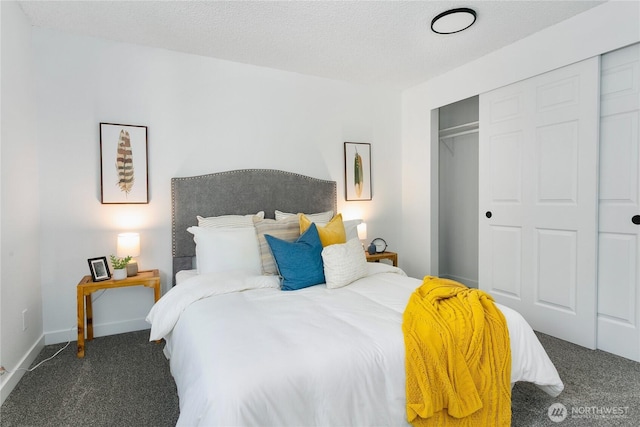 1006 E 68th St, Tacoma, WA 98404 - photo 20