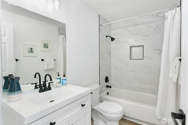 1006 E 68th St, Tacoma, WA 98404 - photo 21