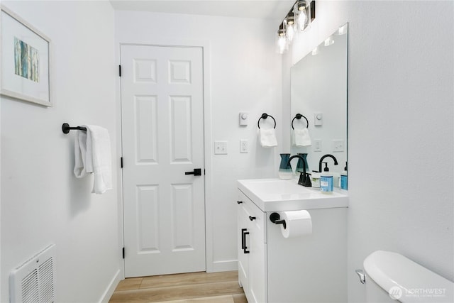 1006 E 68th St, Tacoma, WA 98404 - photo 22