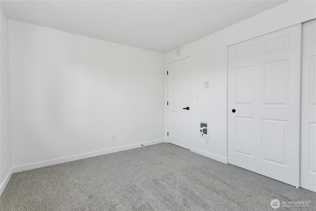 1006 E 68th St, Tacoma, WA 98404 - photo 24