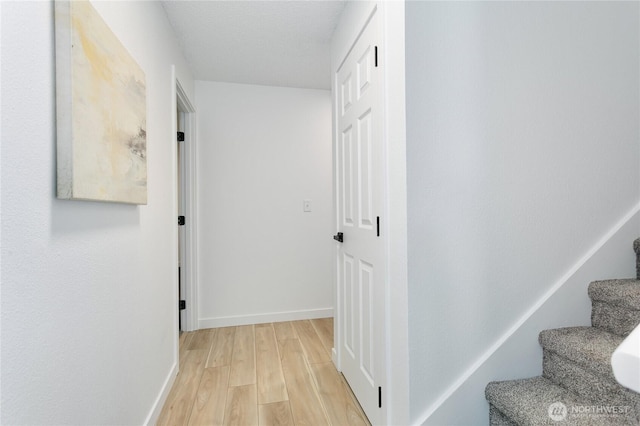 1006 E 68th St, Tacoma, WA 98404 - photo 25