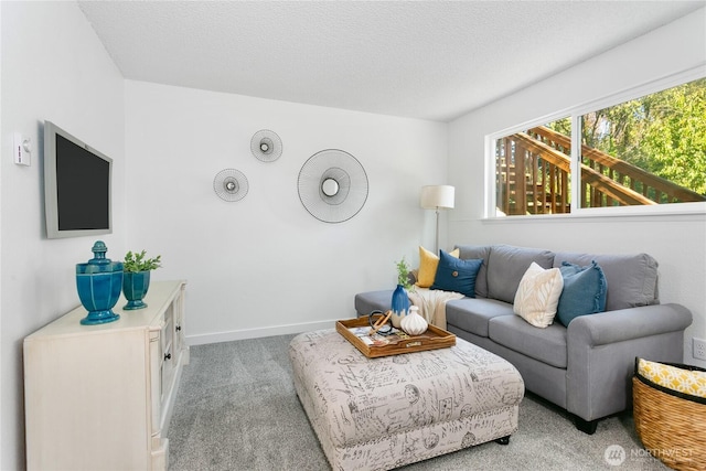 1006 E 68th St, Tacoma, WA 98404 - photo 26