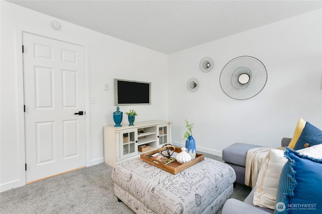 1006 E 68th St, Tacoma, WA 98404 - photo 27