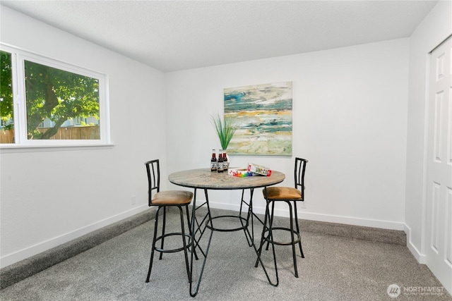 1006 E 68th St, Tacoma, WA 98404 - photo 29