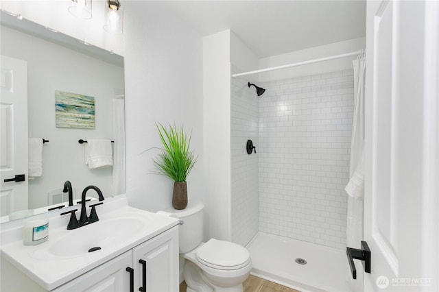 1006 E 68th St, Tacoma, WA 98404 - photo 30