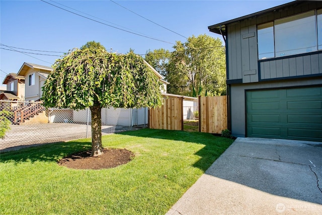 1006 E 68th St, Tacoma, WA 98404 - photo 32