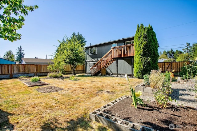 1006 E 68th St, Tacoma, WA 98404 - photo 33