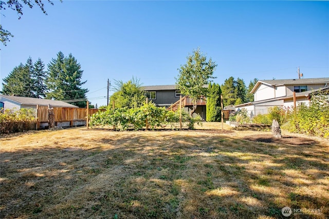 1006 E 68th St, Tacoma, WA 98404 - photo 34