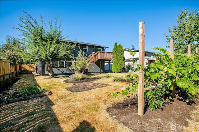 1006 E 68th St, Tacoma, WA 98404 - photo 35