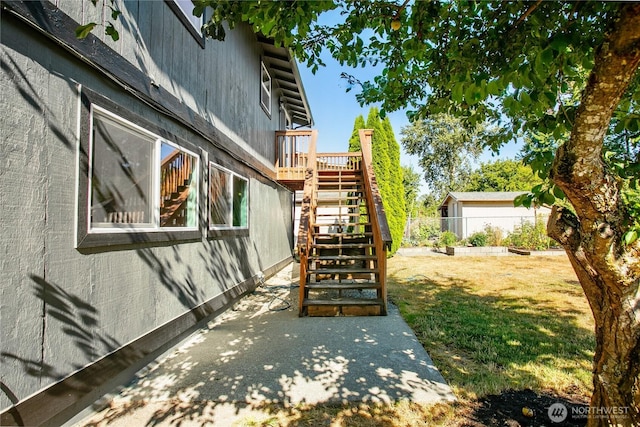 1006 E 68th St, Tacoma, WA 98404 - photo 37