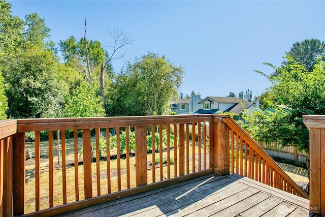 1006 E 68th St, Tacoma, WA 98404 - photo 38