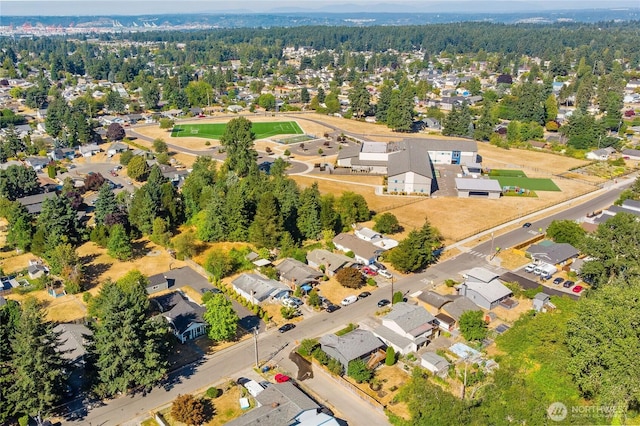1006 E 68th St, Tacoma, WA 98404 - photo 40