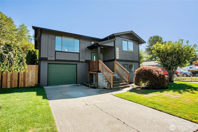 1006 E 68th St, Tacoma, WA 98404 - photo 2