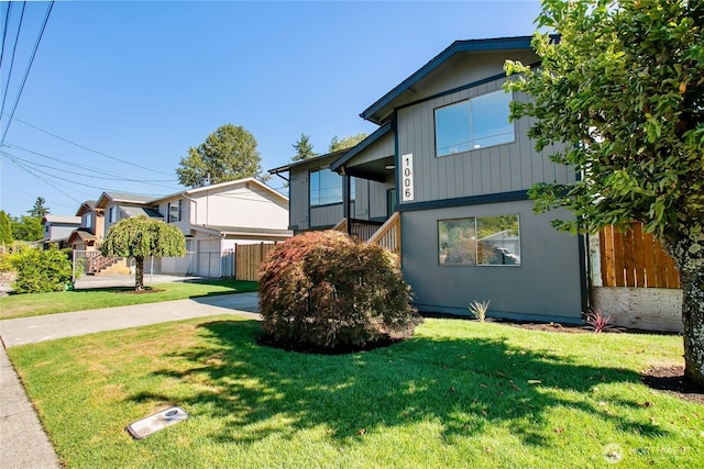 1006 E 68th St, Tacoma, WA 98404 - photo 3