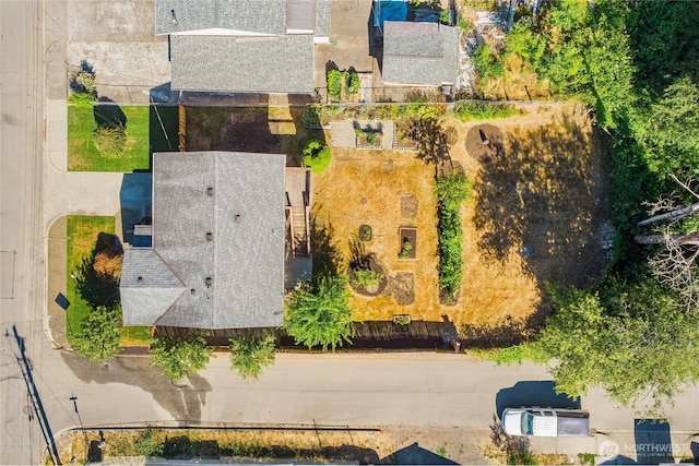 1006 E 68th St, Tacoma, WA 98404 - photo 39