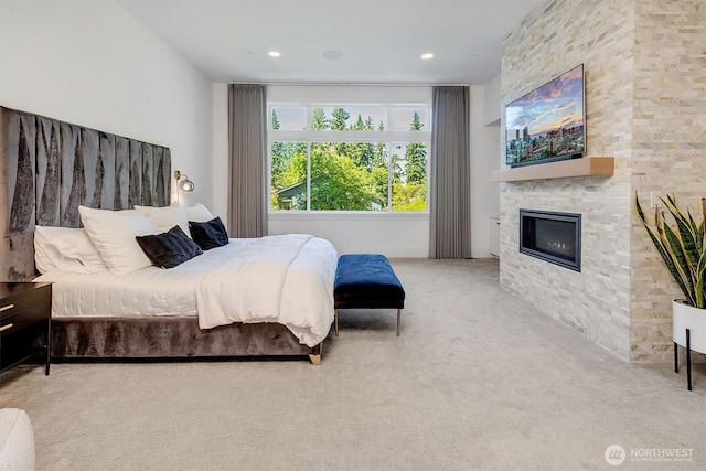 14430 SE 18th St, Bellevue, WA 98007 - photo 17