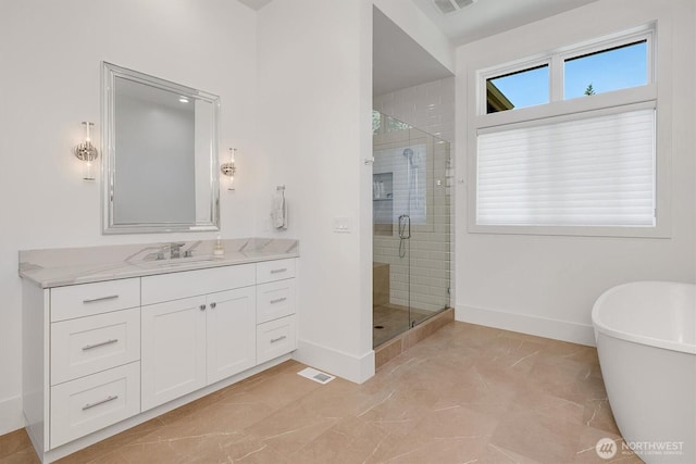 14430 SE 18th St, Bellevue, WA 98007 - photo 19