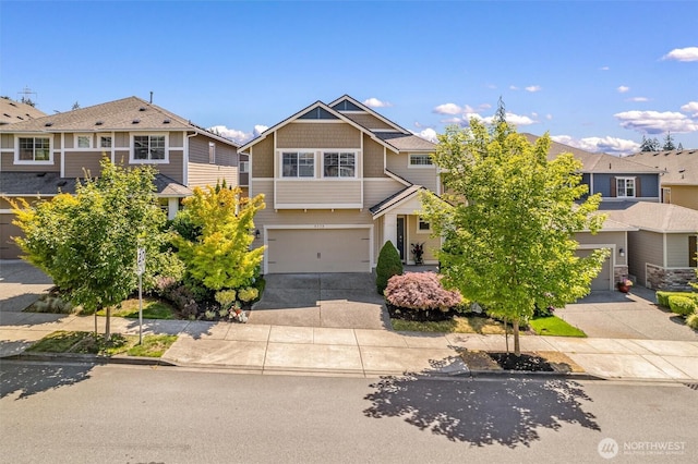4114 174th St SE, Bothell, WA 98012 - photo 2