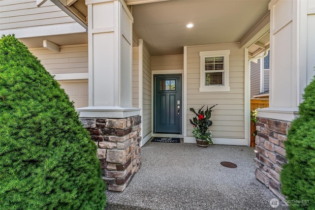 4114 174th St SE, Bothell, WA 98012 - photo 3
