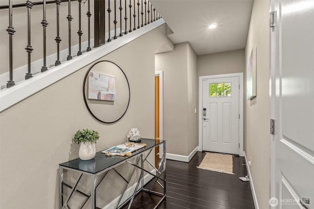 4114 174th St SE, Bothell, WA 98012 - photo 5