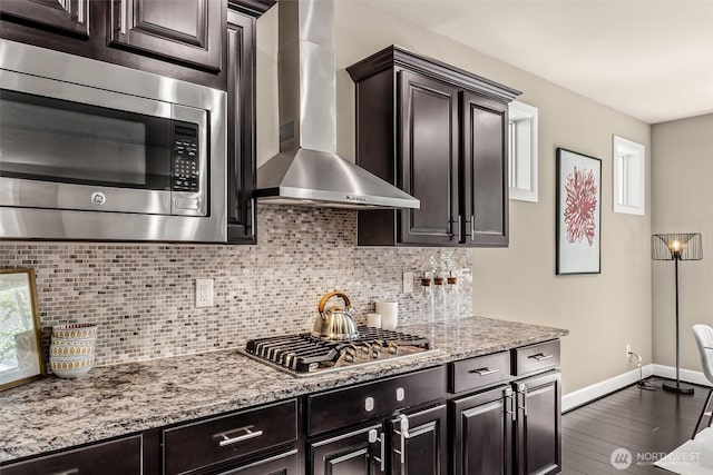 4114 174th St SE, Bothell, WA 98012 - photo 15