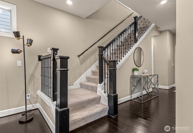 4114 174th St SE, Bothell, WA 98012 - photo 18