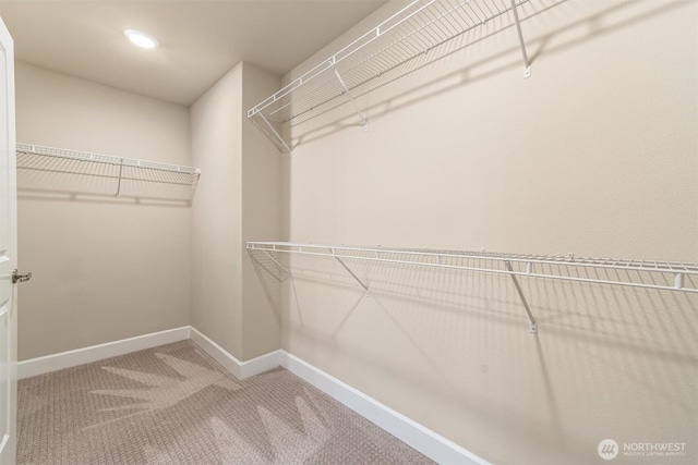 4114 174th St SE, Bothell, WA 98012 - photo 26