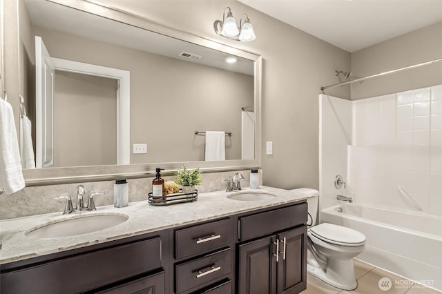 4114 174th St SE, Bothell, WA 98012 - photo 28